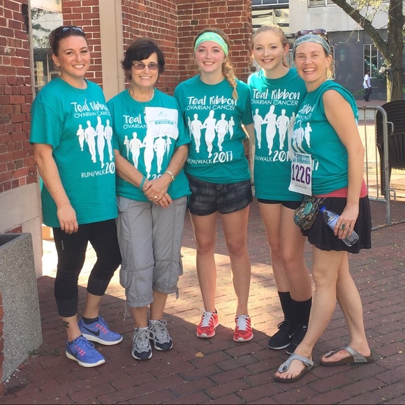 Meet your Posher, Alicia - Picture 5 of 8